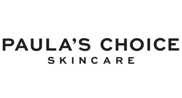 Paula’s Choice